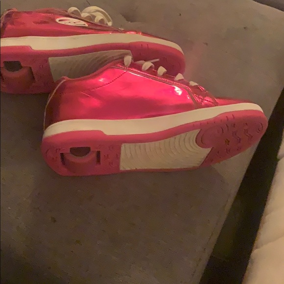 Heelys - Picture 2 of 2
